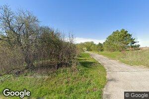 6302 Wilson Dr, Allenton, WI 53002