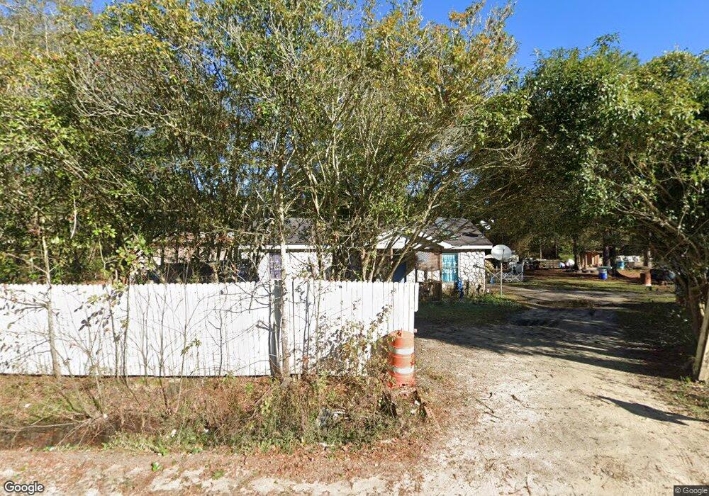 1935 Wagon Wheel Rd, Sparks, GA 31647 - photo 1