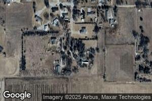 1257 S 3rd St, Albion, NE 68620