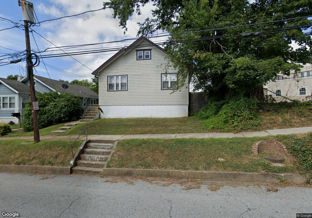 33 S Dupont Rd, Wilmington, DE 19804 - photo 1