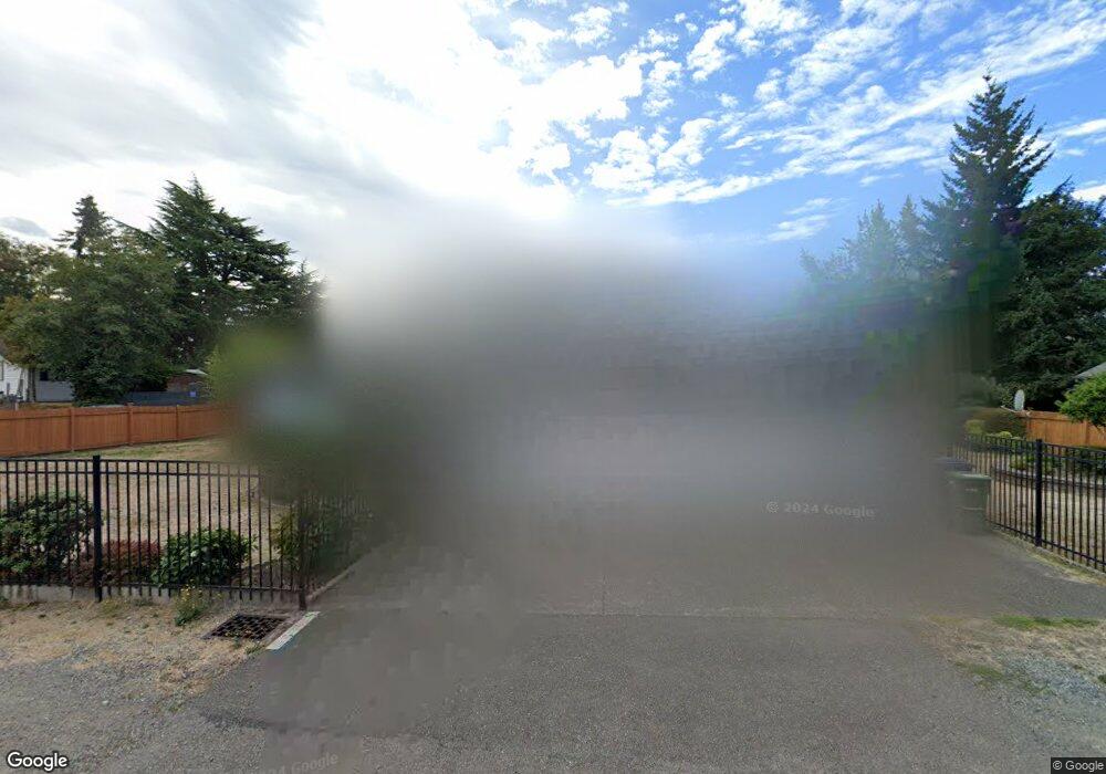 4063 S 146th St, Tukwila, WA 98168 - photo 1