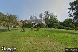 0 Morancy Rd Unit 481149, Sullivan, ME 04664