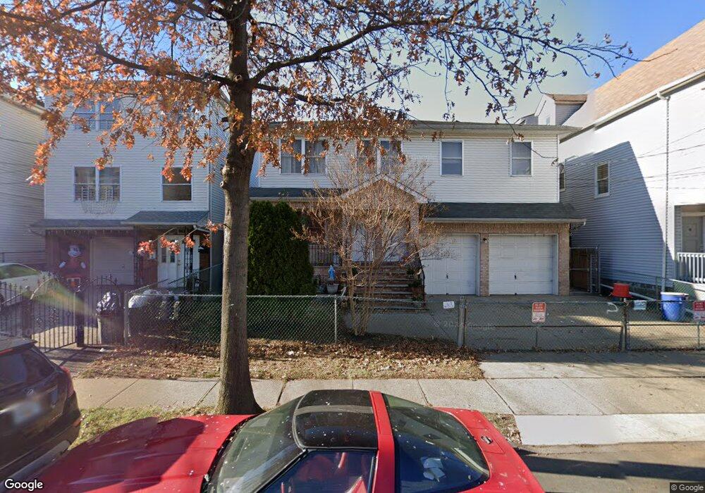 644 S Park St unit 646, Elizabethport, NJ 07206 - photo 1