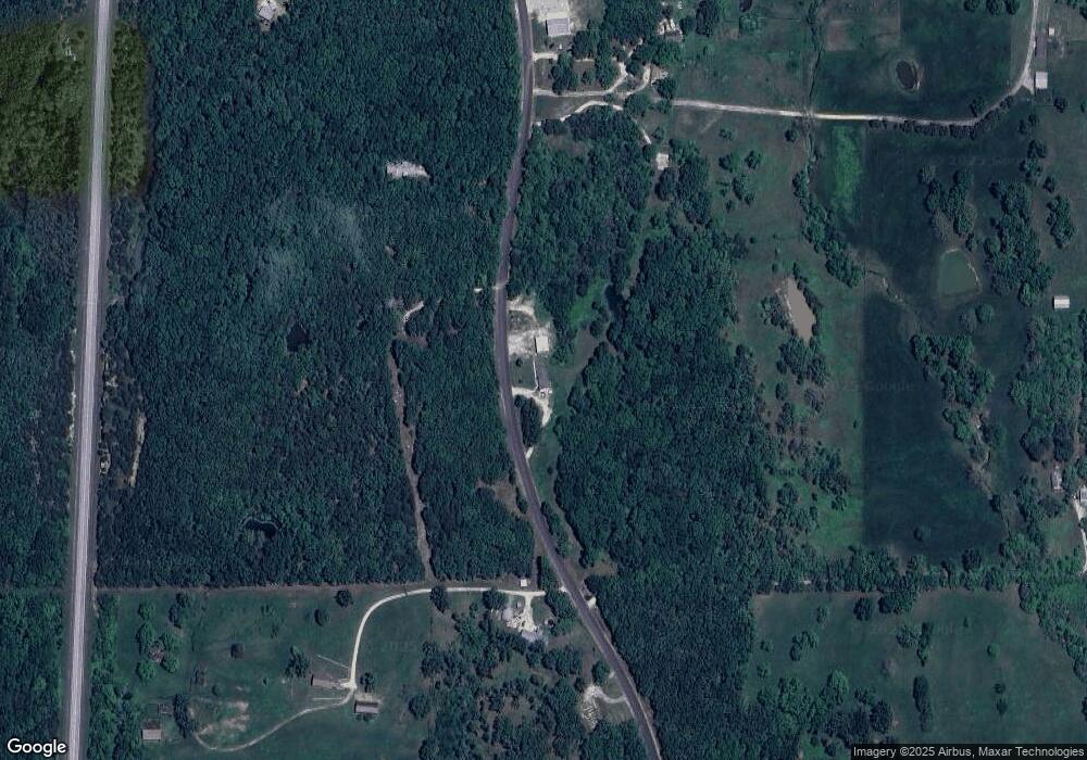 16000 County Road 2110, Rolla, MO 65401 - photo 1