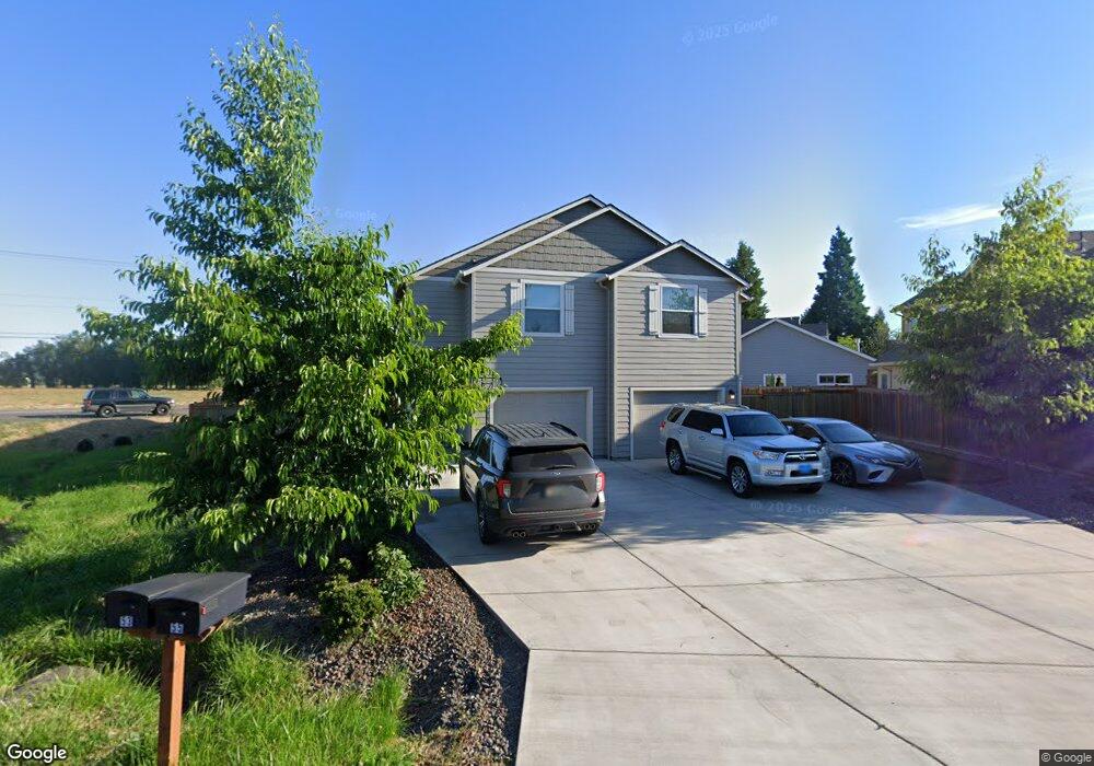 51 Hillview 1, Eugene, OR 97408 - photo 1