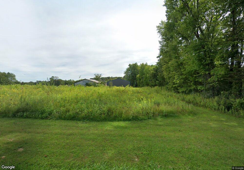 12515 W 700 S, Columbus, IN 47201 - photo 1