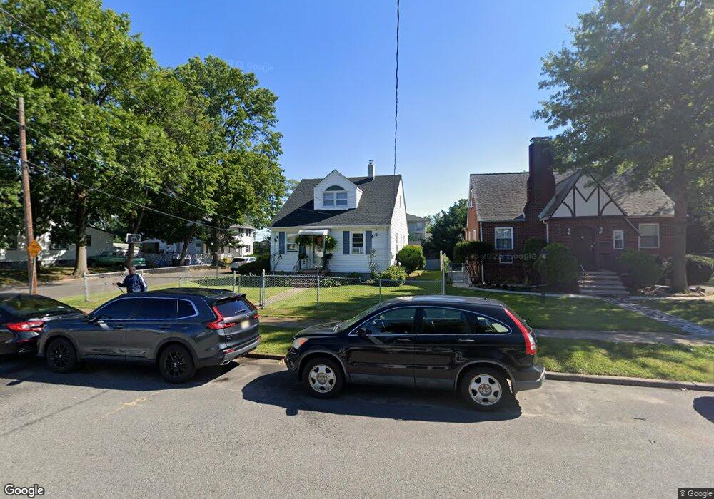 45 E 4th St, Clifton, NJ 07011 - photo 1