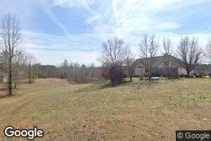 95 Tabitha Ridge, Colbert, GA 30628