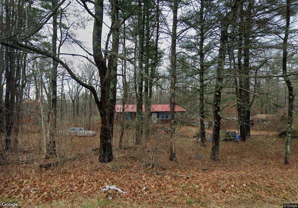 301 Gray Rd, Windham, ME 04062 - photo 1