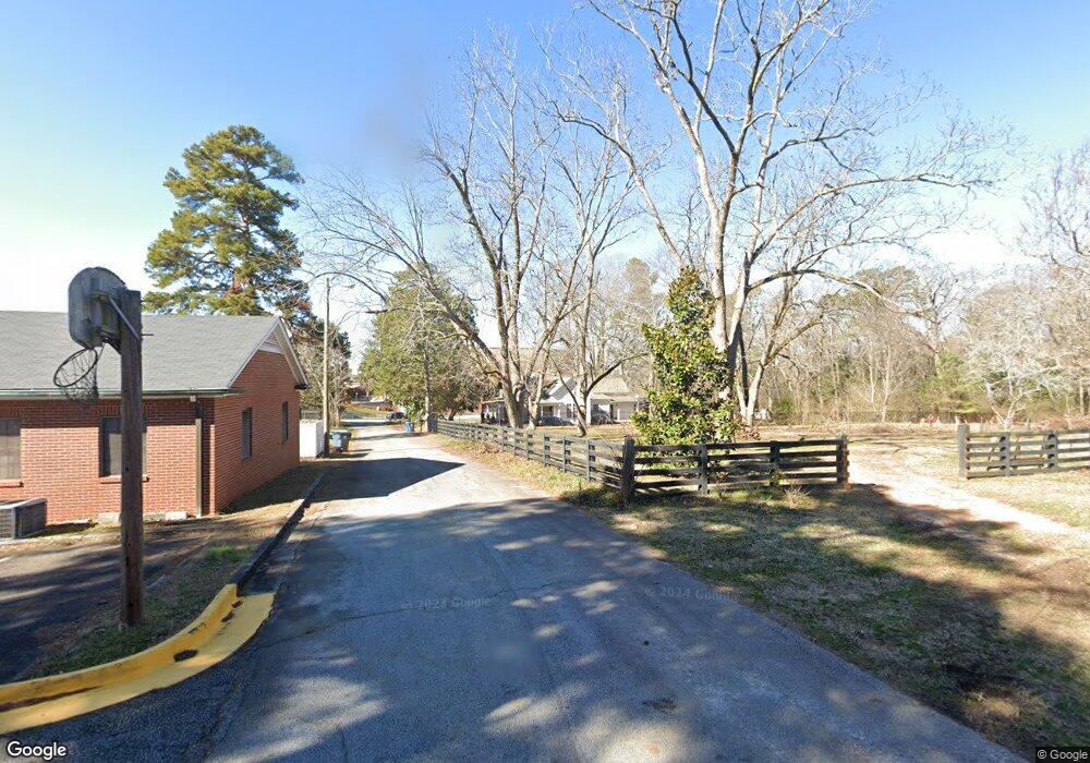 2638 Auburn Ave, Dacula, GA 30019 - photo 1