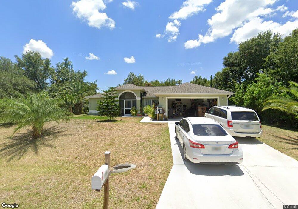 3104 E 19th St unit 9, Lehigh Acres, FL 33972 - photo 1