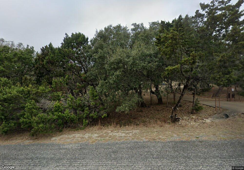 23019 S Fork, San Antonio, TX 78255 - photo 1