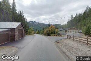 60a Revenue Gulch Rd, Other (Sho), ID 83867