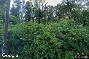 53 Pixley Hill Rd, Housatonic, MA 01236