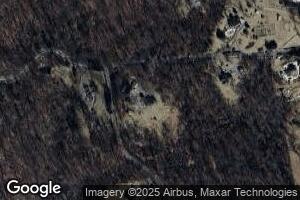 2617 Tuckers Ln, Linden, VA 22642