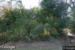 602 Woodland Ave, Attapulgus, GA 39815