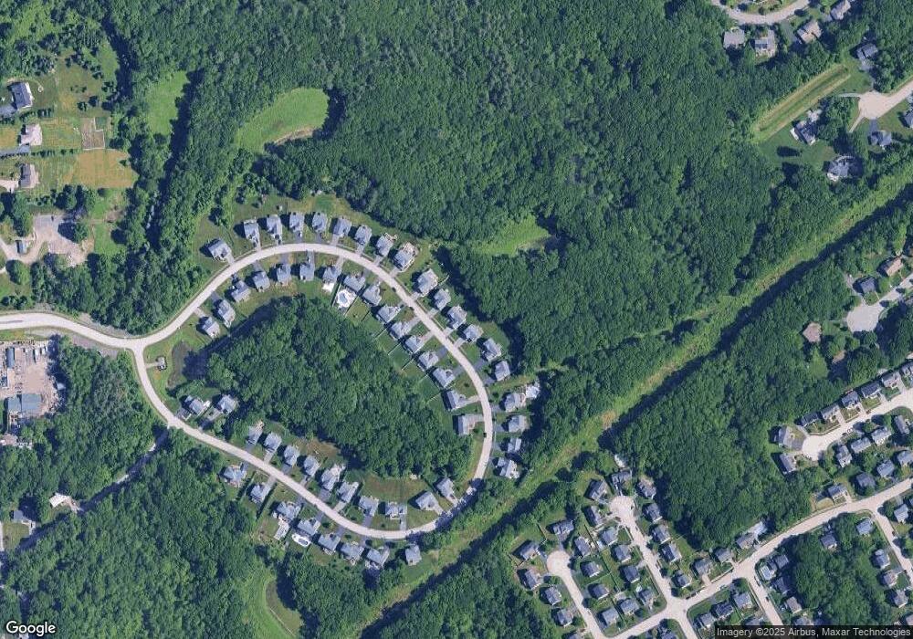 38 Jordan Rd, Holden, MA 01520 - photo 1