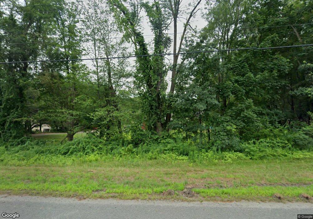 287 Northfield Rd, Bernardston, MA 01337 - photo 1