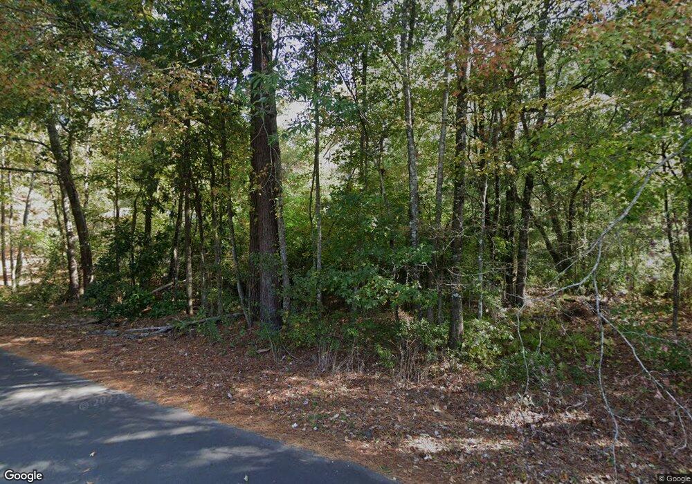 465 Lakewood Loop Dr, West Monroe, LA 71291 - photo 1