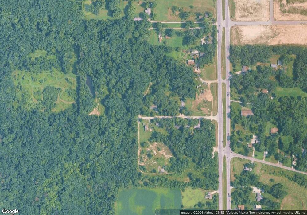 11404 W 140th Ave, Cedar Lake, IN 46303 - photo 1