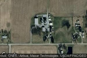 6826 Scott Rd, Tiro, OH 44887