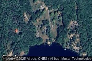 155 Rockwood Pond Rd, Fitzwilliam, NH 03447