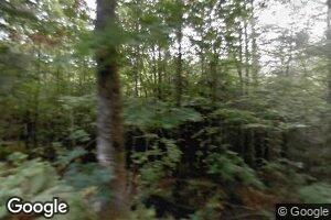 148 Nh Route 118, Warren, NH 03279