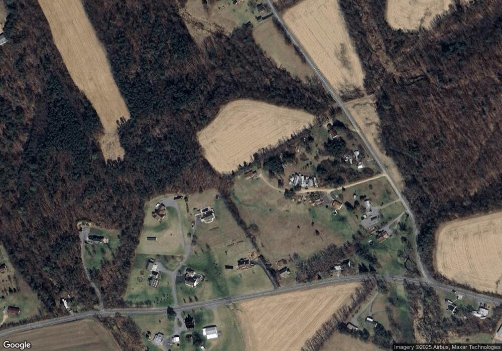 149 Shutt Ln, New Columbia, PA 17856 - photo 1