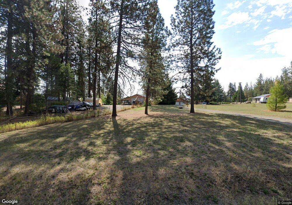 12459 N Chase Rd, Rathdrum, ID 83858 - photo 1