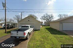 37128 Grand Crest, Vinita, OK 74301