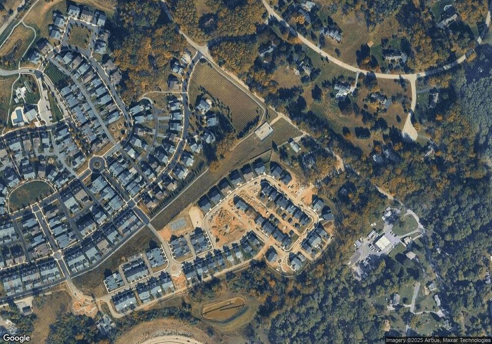 17 Fieldstone Ln, Malvern, PA 19355 - photo 1