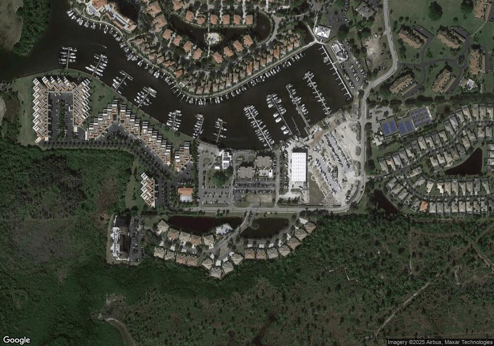 3170 Matecumbe Key Rd unit 134, Punta Gorda, FL 33955 - photo 1