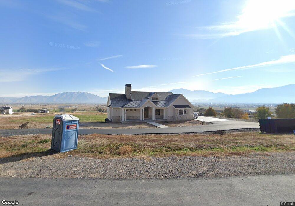 8283 S Sunridge View Ln, Payson, UT 84651 - photo 1