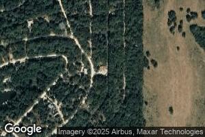 41 Termical Dr, Lacygne, KS 66040