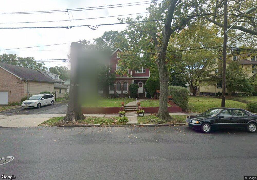 22 Chancellor Ave unit 24, Newark, NJ 07112 - photo 1