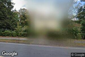 122 Concord St, Newton Lower Falls, MA 02462