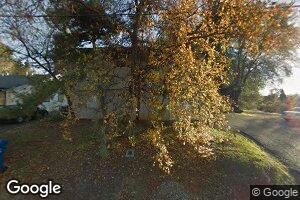 1004 2nd St, Redding, CA 96002