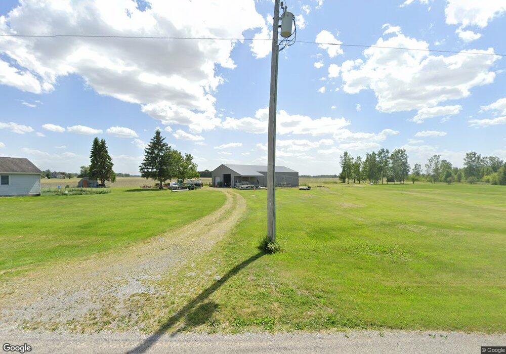 13799 Kiel Rd, Weston, OH 43569 - photo 1