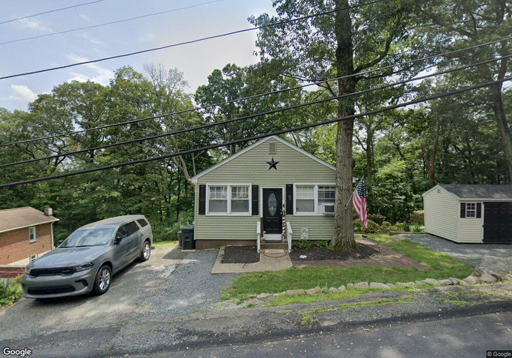 185 Monroe Trail, Hopatcong, NJ 07843 - photo 1