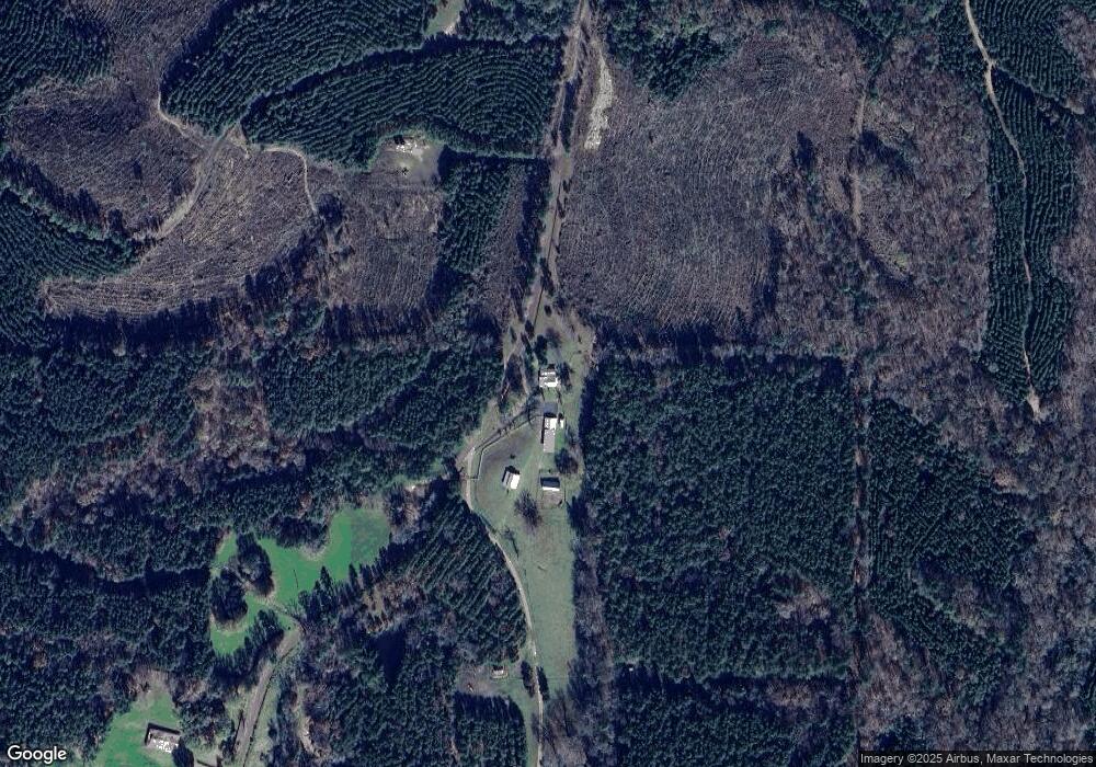 2886 County Road 271, Garrison, TX 75946 - photo 1