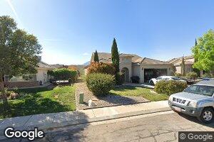 677 N 380 W, La Verkin, UT 84745