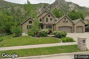4227 Wildcreek Rd, Sandy, UT 84092