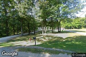 15501 N 1700th St, Teutopolis, IL 62467