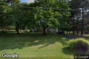 11601 Elder Ln, Lithopolis, OH 43136