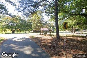 191 County Pond Rd, Lawrenceville, VA 23868