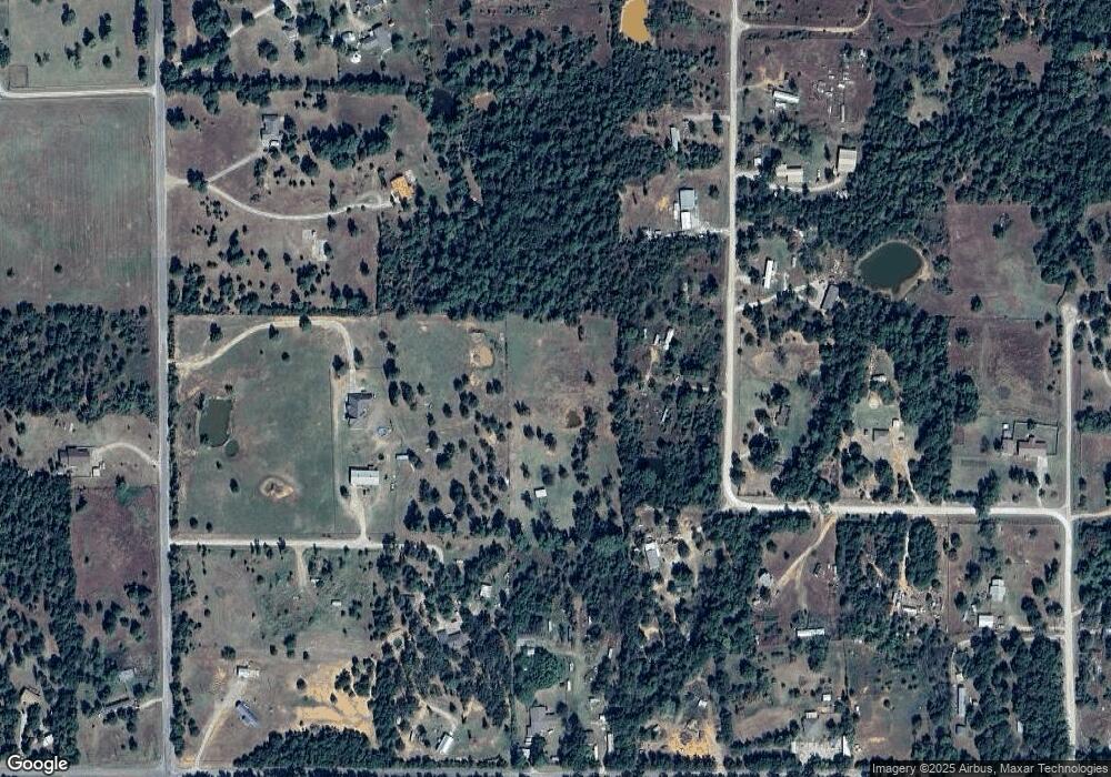 31063 Manuel Dr, Shawnee, OK 74801 - photo 1