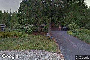 13627 47th Ave W, Edmonds, WA 98026