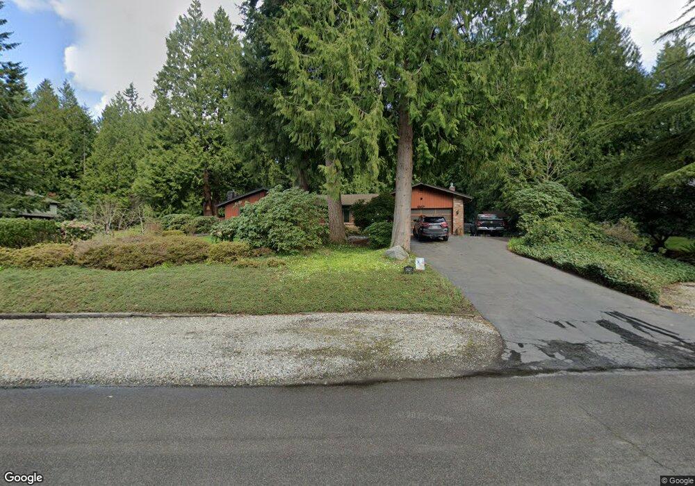 13627 47th Ave W, Edmonds, WA 98026 - photo 1