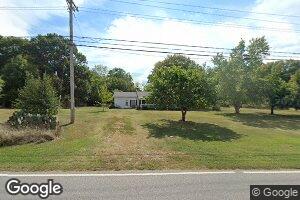 6822 Mill Grove Rd, Indian Trail, NC 28079