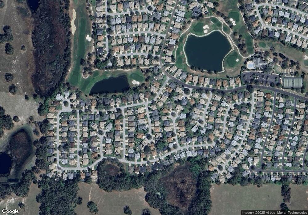 17381 SE 72nd Deer Run Ave, The Villages, FL 32162 - photo 1